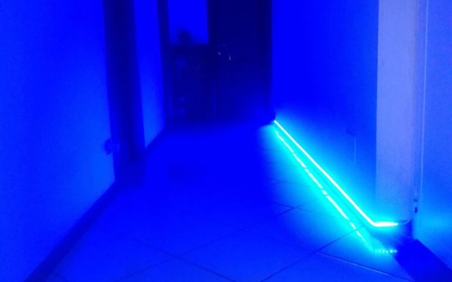 Fitta Chambre Mavì