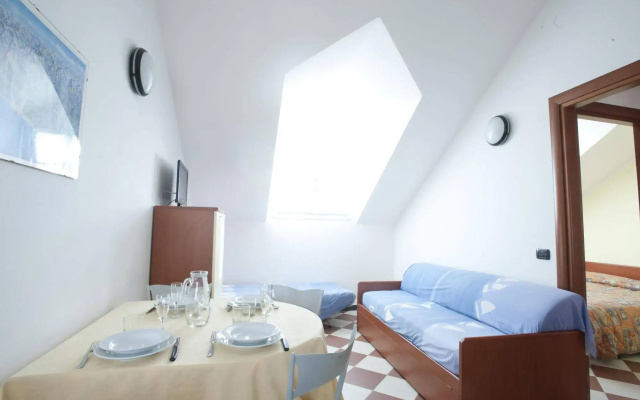 Giada Residence