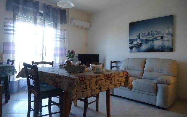 Casa Mozart B&B