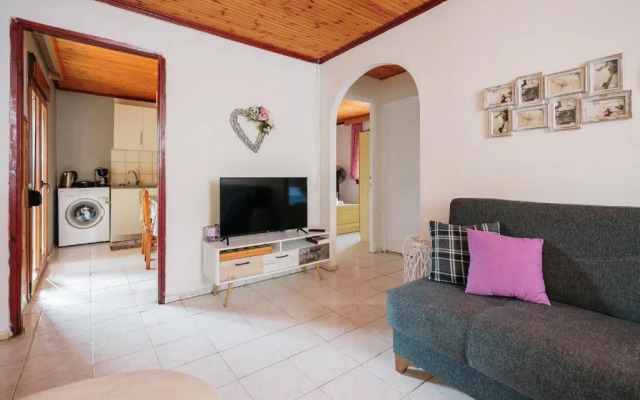 Beautiful Beach House