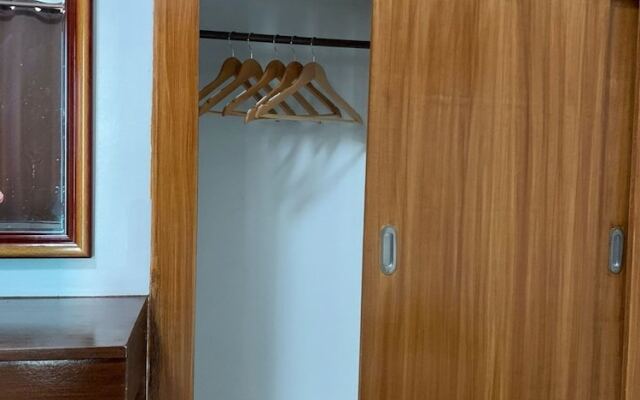 Oceanview Studio Bacolod City