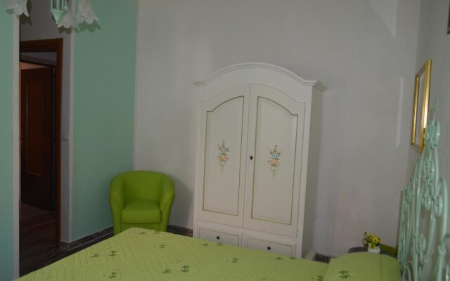 B&B Avinedda