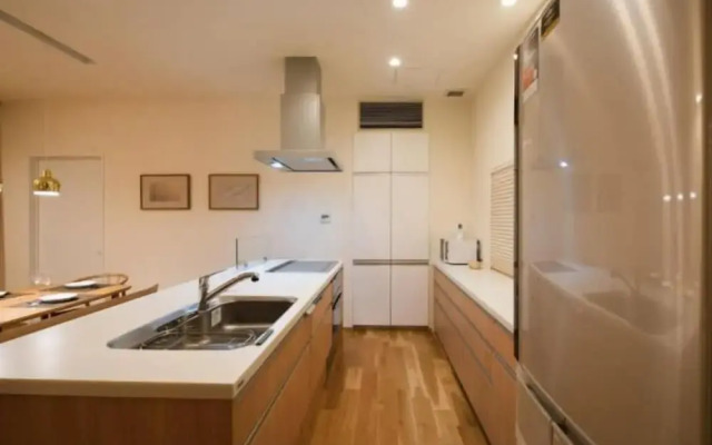 Kabayama House