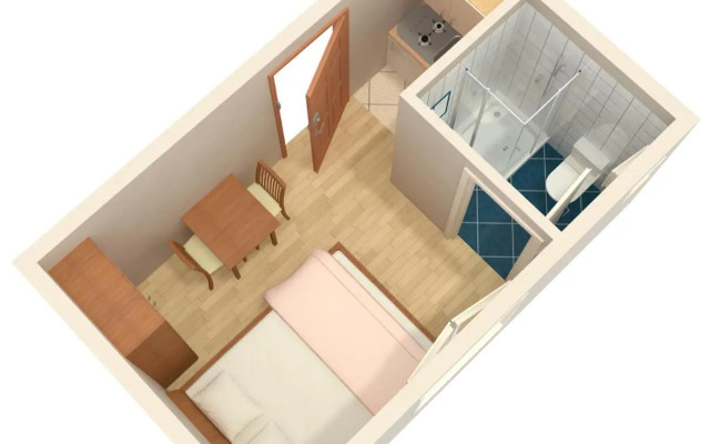 Studio Podaca 516a