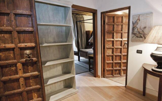 Venice Country Apartments