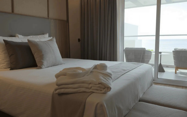 Santo Domingo Bay Convention Resort & Casino - Image 4