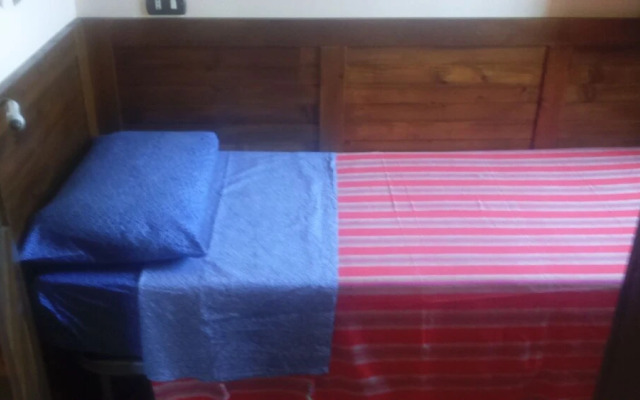 La Salute Green Health