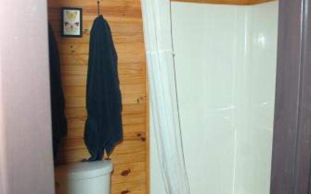 River Valley Rentals