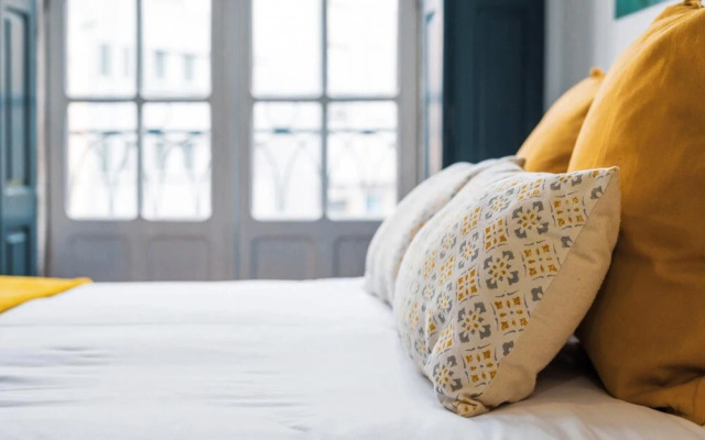 Papa s Cedofeita III