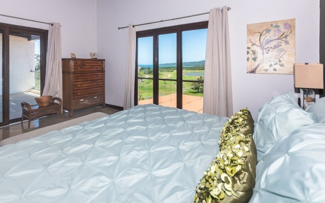 Pristine Bay 1005- Villa Loce 4 Bedroom Home