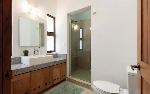 Villa Camila Unmatched Lake Views