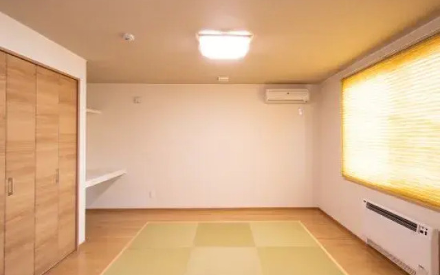 Sakura207