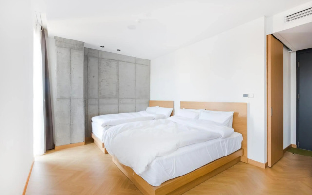 Handpicked Hotel & Collections