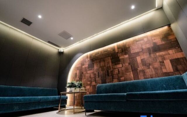 Me&Journey Home Stay