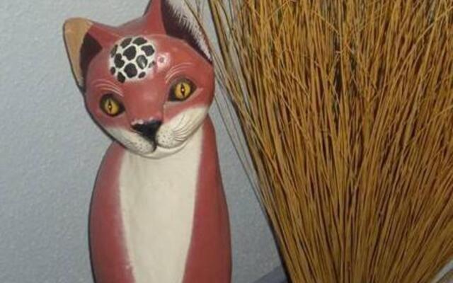 Hôtel les Portes de la Vallée