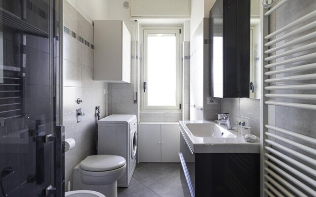 Italianway - Voghera 11A