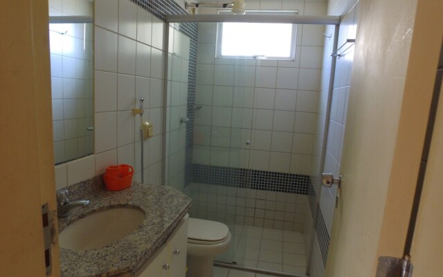 Prive das Thermas I Lineacaldas