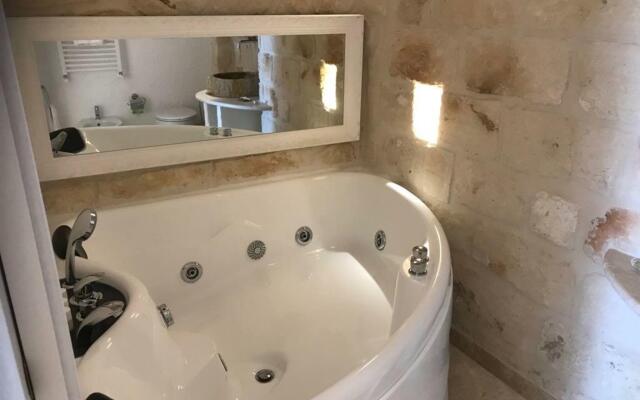 Miramare Luxury Guest House