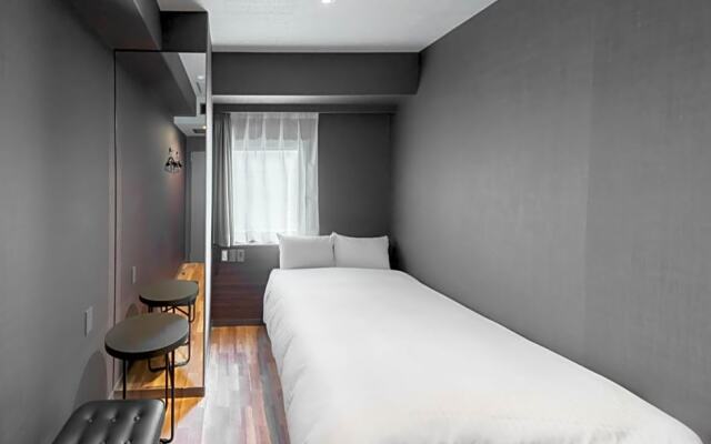 EN HOTEL Hakata - Vacation STAY 52980v