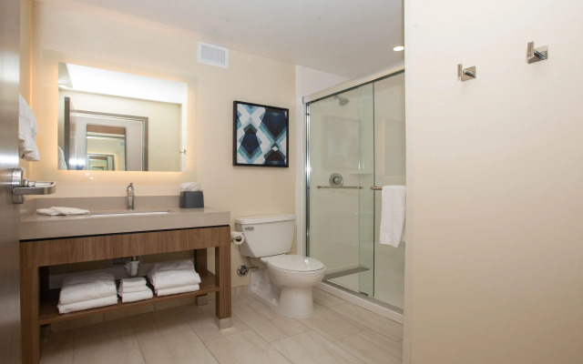 Candlewood Suites Cleveland South - Independence by IHG