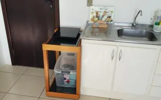 Suítesmariscal Suítes Mariscal