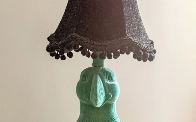 Seadream - Seadream Scarborough Limited