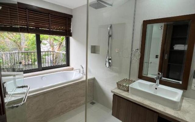 Poseidon Villas Phu Quoc 2