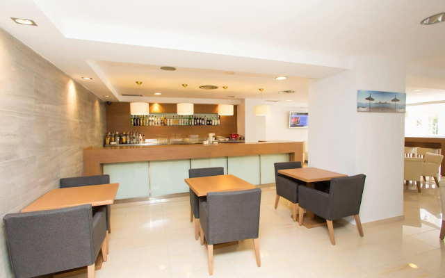 Hotel Don Pepe - Adults Only