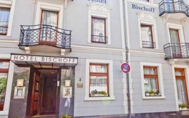 Hotel Bischoff