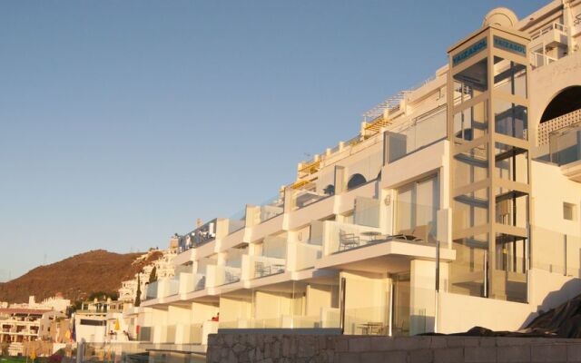 IG YAIZASOL PREMIUM APARTMENTS - Only Adults