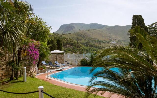 Vento Verde Apartments