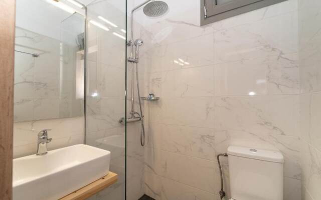 Carlos Mansion Luxury Suites
