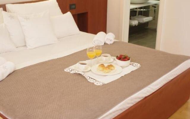 Guest House Villa Dagmar