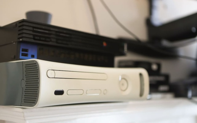 Spacious Flat in Centre of Bournemouth