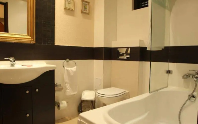 Vox Maris Grand Resort - Adults only