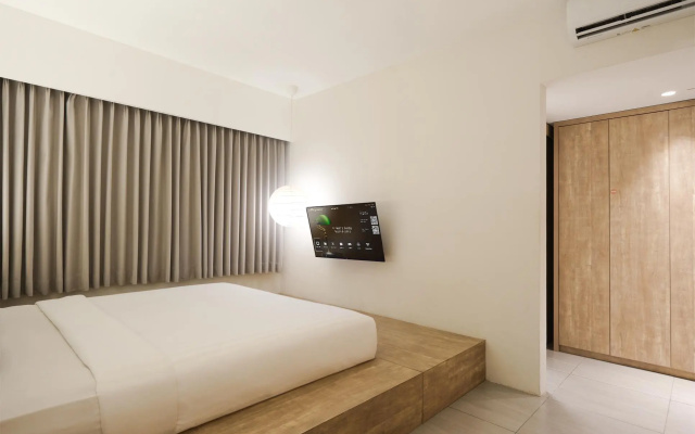 Teduh Simatupang