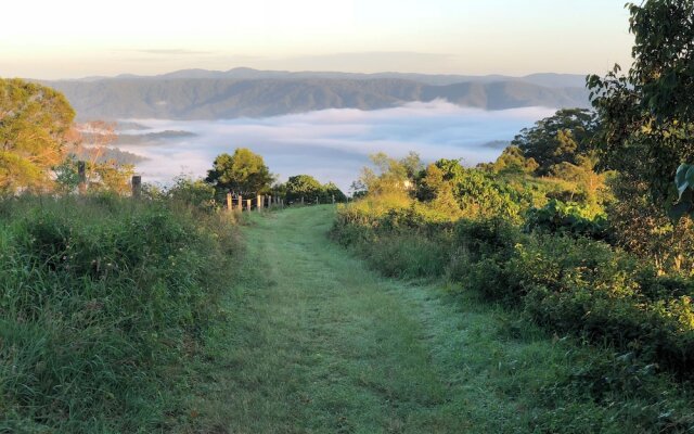 The Ridge at Maleny