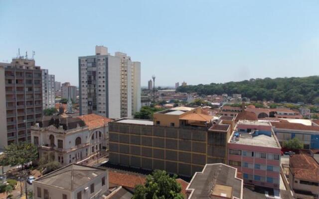 Days Inn by Wyndham Riberao Preto