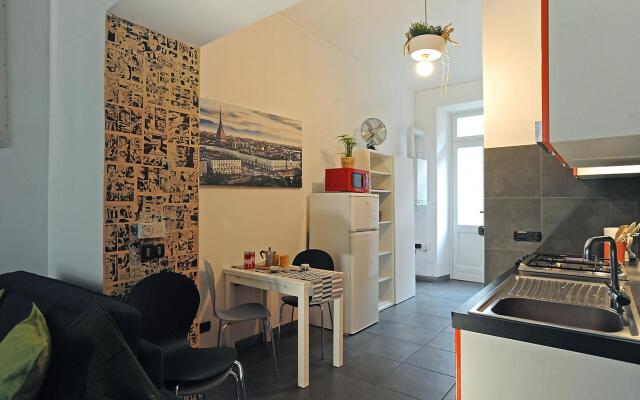 La Casa di Mattoni by Wonderful Italy