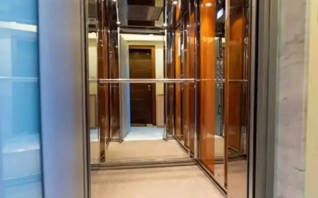 Petralona Amazing 2 bd Flat