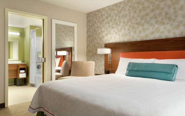 Home2 Suites by Hilton Richland, WA