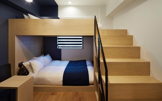 Moderate room 사진 1