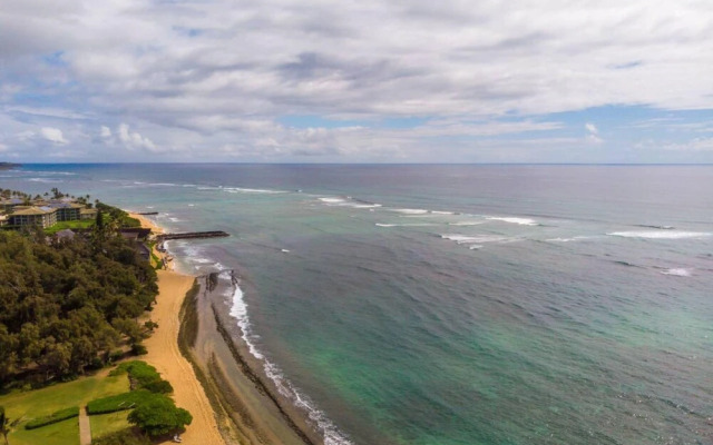 Kauai Plantation Hale Suites by Coldwell Banker Island Vacations