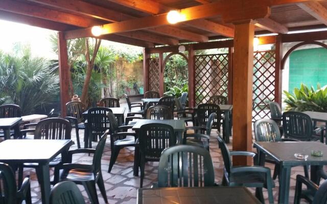 Hotel Marano
