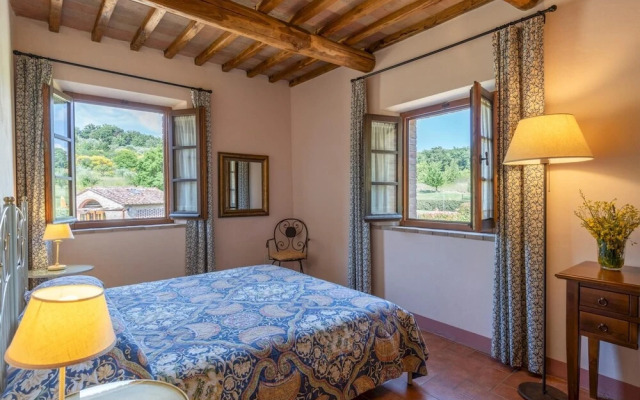 Podere San Giuseppe 16