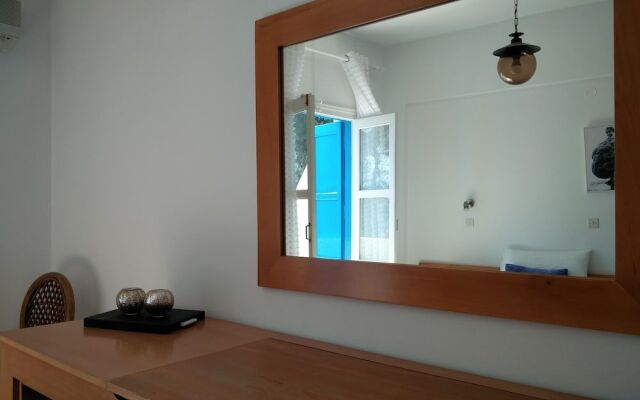 Aphrodite Studios