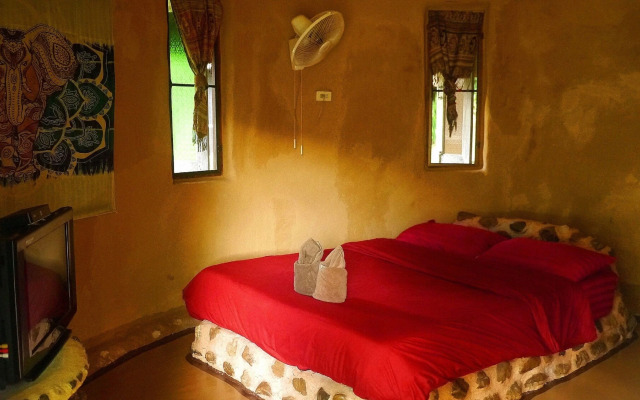 Pho Rak Nah Pai Guesthouse