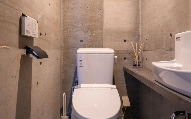 La luna RoomC / Vacation STAY 59213