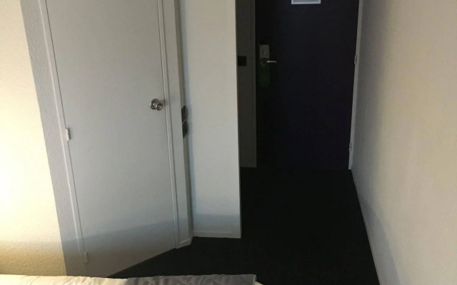 Le Carline, Sure Hotel Collection by Best Western