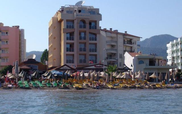 Marmaris Beach Hotel